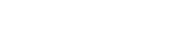 Capsim logo