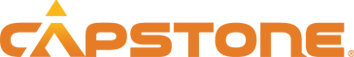 capstone logo