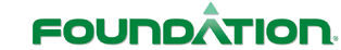 Foundation Logo